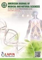 10 Cover