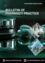 11 Cover
