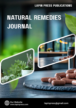 12 Cover