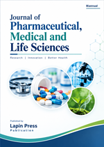 15 Cover