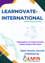 2 Cover
