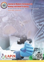 3 Cover