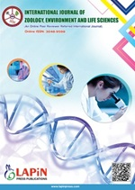 4 Cover
