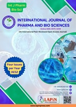 5 Cover