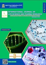 6 Cover