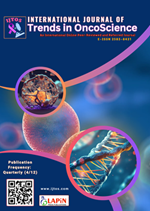 7 Cover