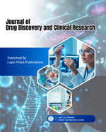 8 Cover
