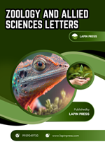 9 Cover